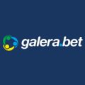 Galerabet