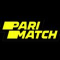 Parimatch