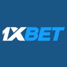 1xbet